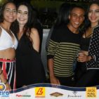 Festa do Bezerro Manhoso